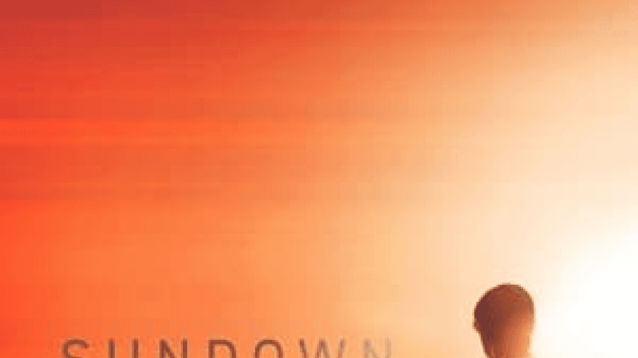 Sundown (2022)