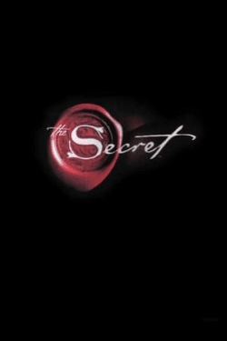 Poster The Secret (2006)