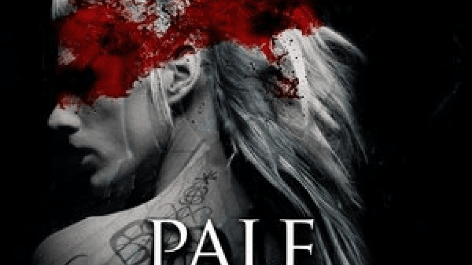 Pale Horse (2024)