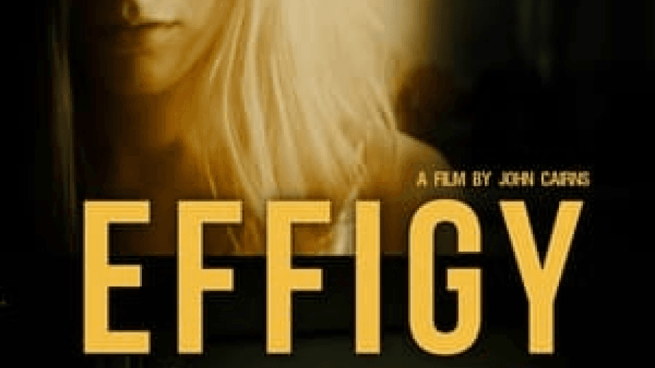 Effigy (2024)