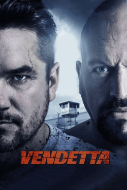 Vendetta (2015)