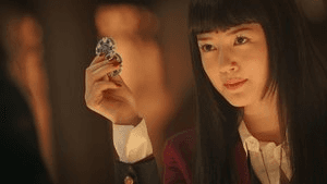 Bet S1 Eps1