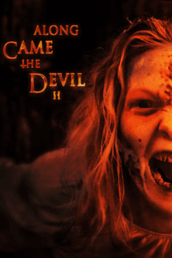 Along Came the Devil 2 (2019)