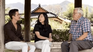 No Taste Like Home with Antoni Porowski S1 Eps2