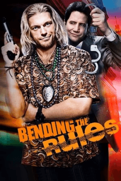 Bending the Rules (2012)