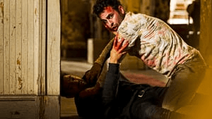 Preacher Season 2 Episode 13