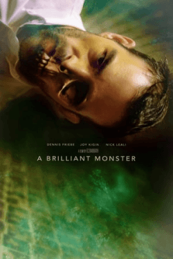 A Brilliant Monster (2018)