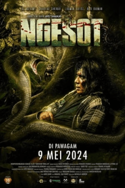 Ngesot (2024)