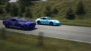 Motorheads S1 Eps4