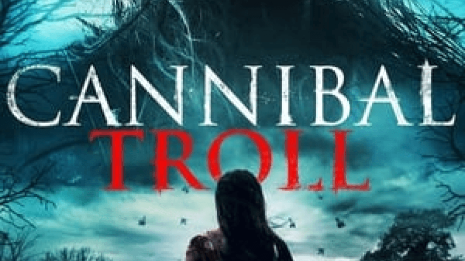 Cannibal Troll (2020)