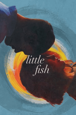 Little Fish (2021)