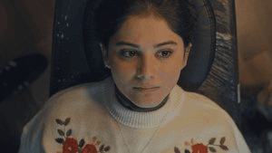 Istanbul Encyclopedia S1 Eps4