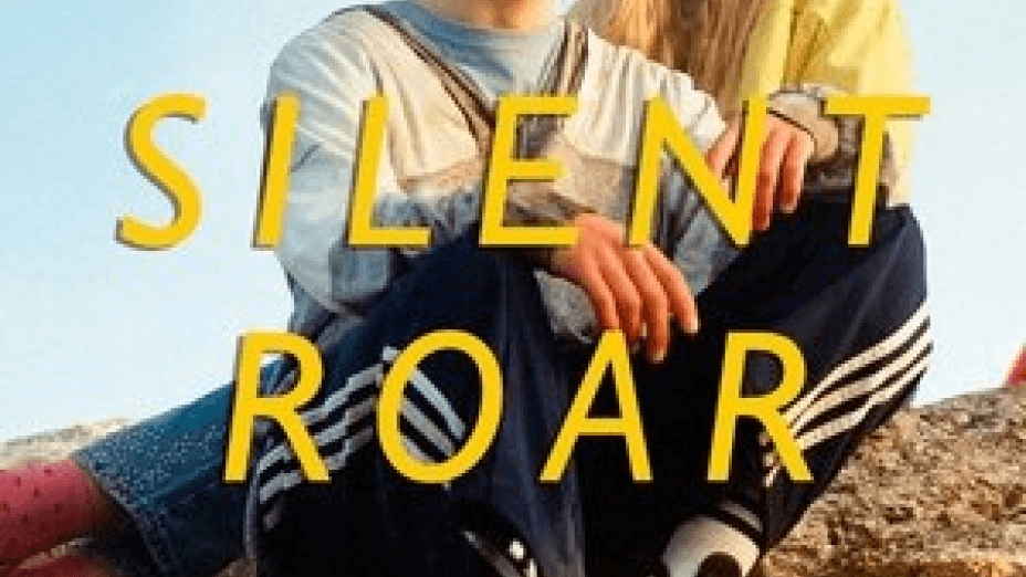 Silent Roar (2025)