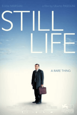 Still Life (2013)