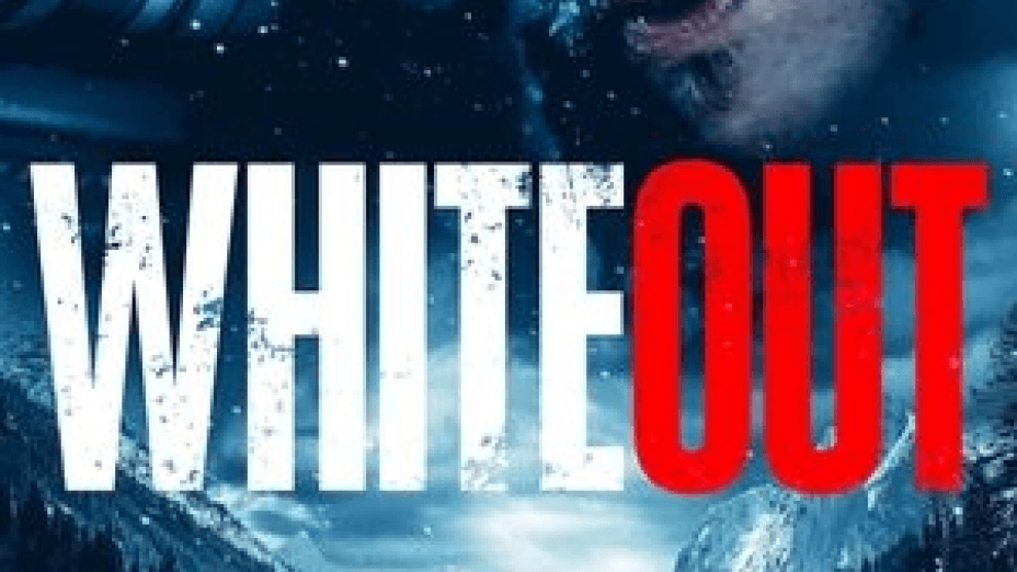 Whiteout (2023)