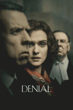 Denial (2016)