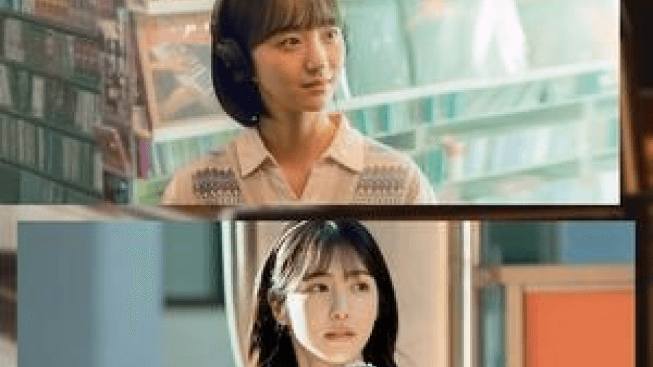 Secret: Untold Melody (2025)
