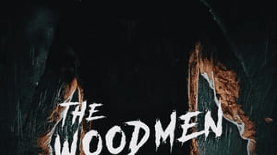 The Woodmen (2023)