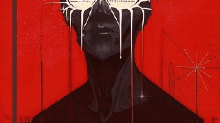 Nyctophobia (2024)