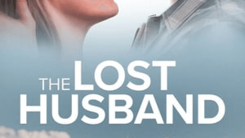 The Lost Husband (2020)