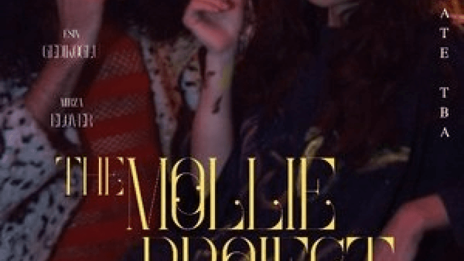The Mollie Project (2025)
