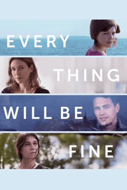 Every Thing Will Be Fine (2015)