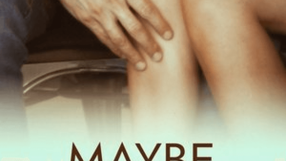 Maybe Forever (2024)