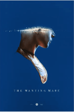 Poster The Wanting Mare (2020)