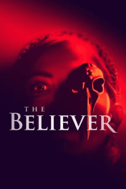 Poster The Believer (2021)