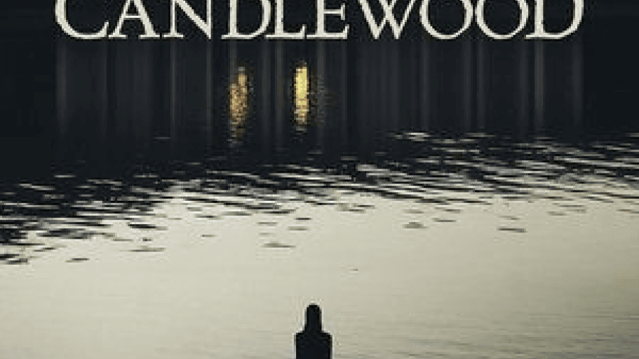 Candlewood (2024)