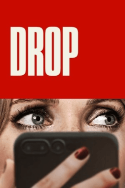 Poster Drop (2025)
