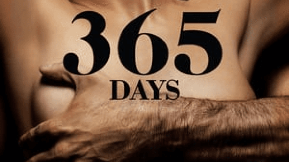 365 Days (2020)