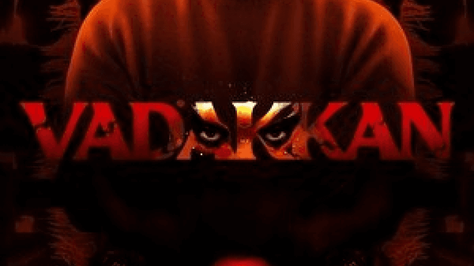 Vadakkan (2025)