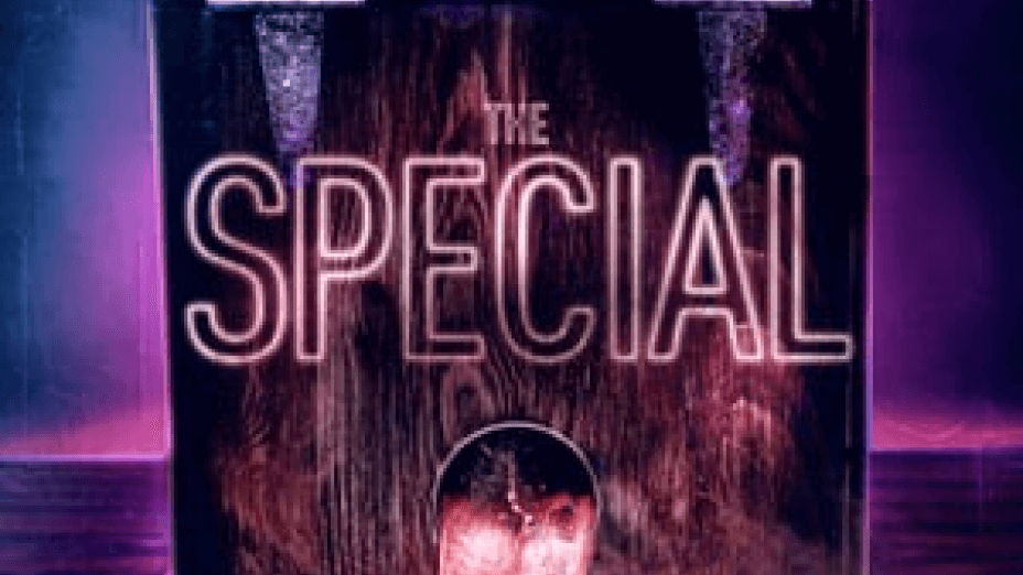 The Special (2020)