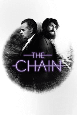 Poster The Chain (2019)