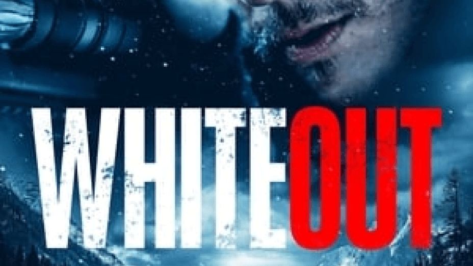 Whiteout (2024)