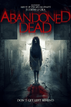 Abandoned Dead (2015)