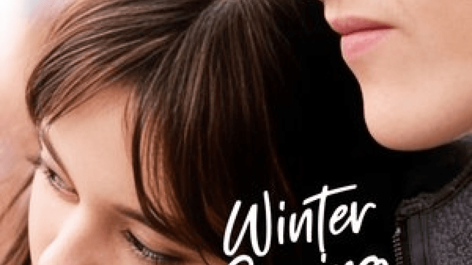 Winter Spring Summer or Fall (2024)