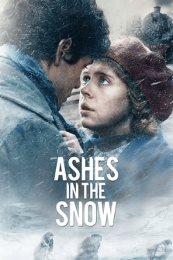 Ashes in the Snow (2018)