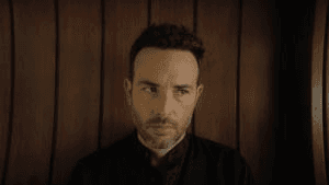 Medusa S1 Eps7