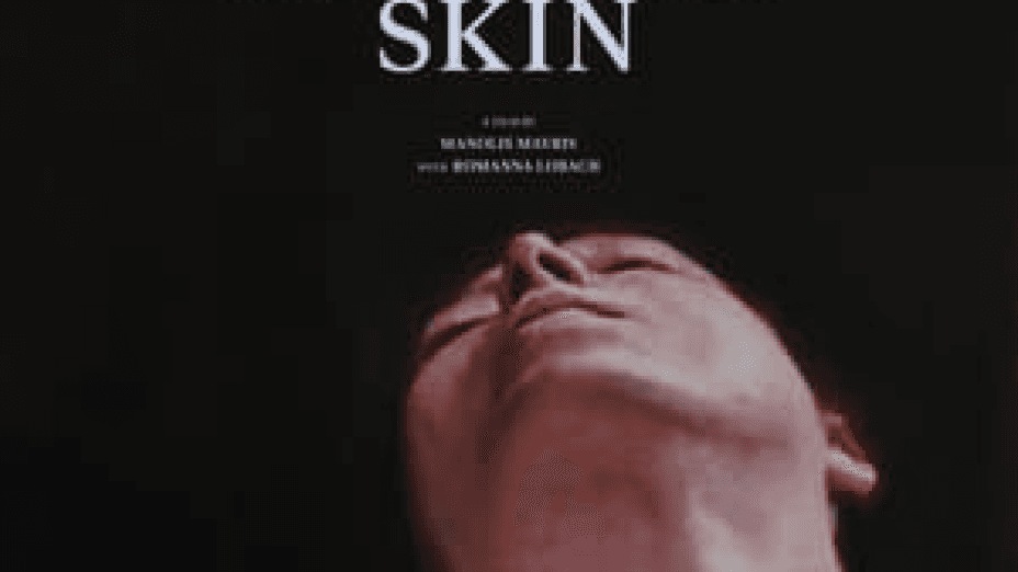 Midnight Skin (2023)