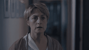 Istanbul Encyclopedia S1 Eps3