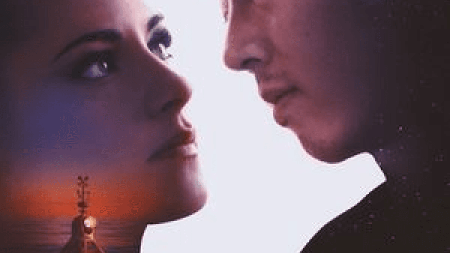 Love Me (2025)