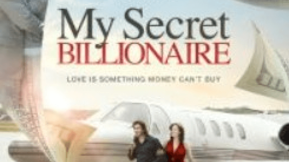 My Secret Billionaire (2021)