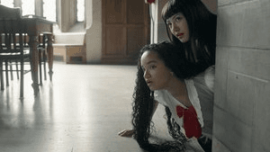 Bet S1 Eps5