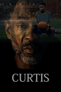 Curtis (2020)