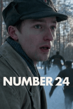 Number 24 (2024)