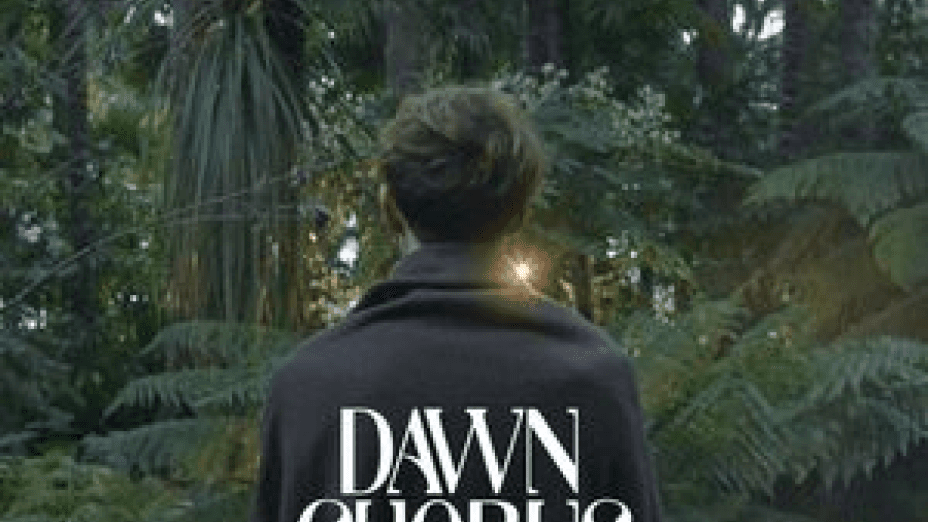 Dawn Chorus (2022)