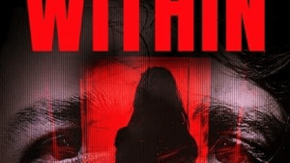 Animal Within (2025)