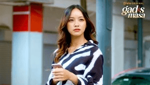 Gadis Masa S1 Eps3